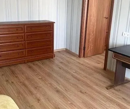 Appartement In Center Kiev