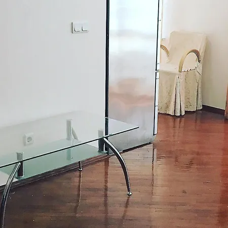 In Center Appartement Kiev